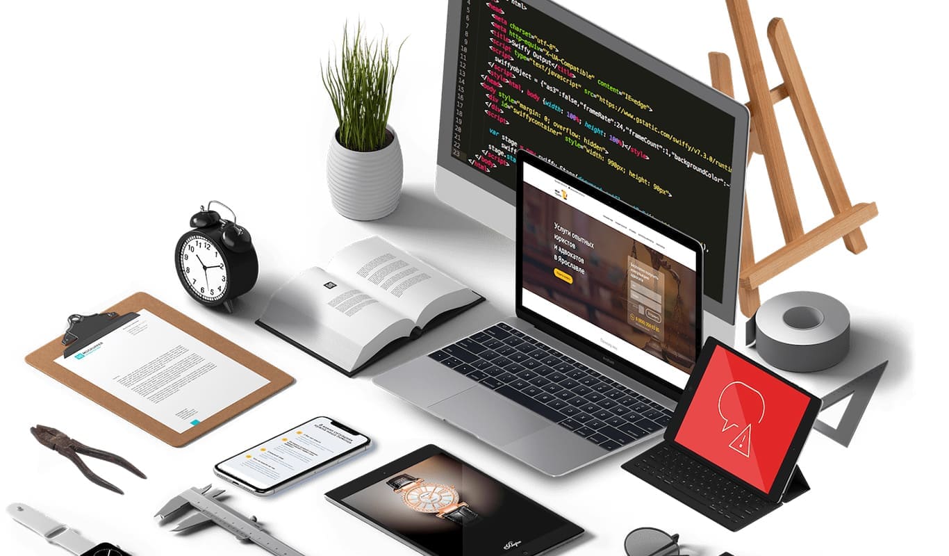 создание сайтов в талса и всем соединенным штатам америки-website creation services in tulsa and the whole usa