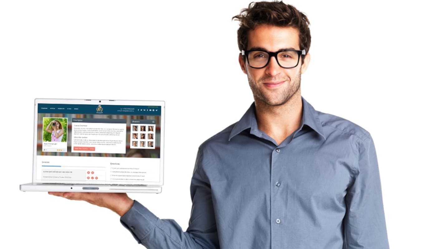 разработка сайтов в талса и всем соединенным штатам америки-website development iservices n tulsa and the whole usa