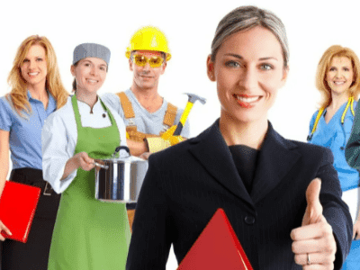 разработка сайтов в талса и всем соединенным штатам америки-website development in tulsa and the whole usa