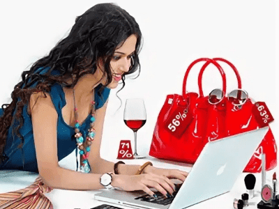 создание интернет магазина в талса и всем соединенным штатам америки-creation of an online store in Tulsa and the whole USA