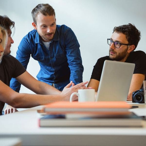 создание сайтов под ключ в талса и всем соединенным штатам америки-turnkey website development in tulsa and the whole usa