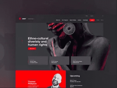 заказать сайт визитку в талса и всем соединенным штатам америки-order a business card website in tulsa and the whole usa