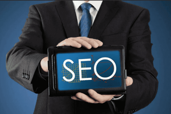 заказать seo продвижение сайтов в талса и всем соединенным штатам америки-order seo website promotion in tulsa and the whole usa